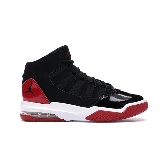 Jordan Max Aura (GS) - Picture 3 of 3